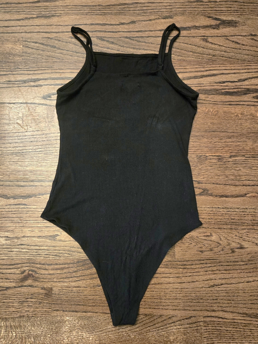 Women's Ballet Bundle